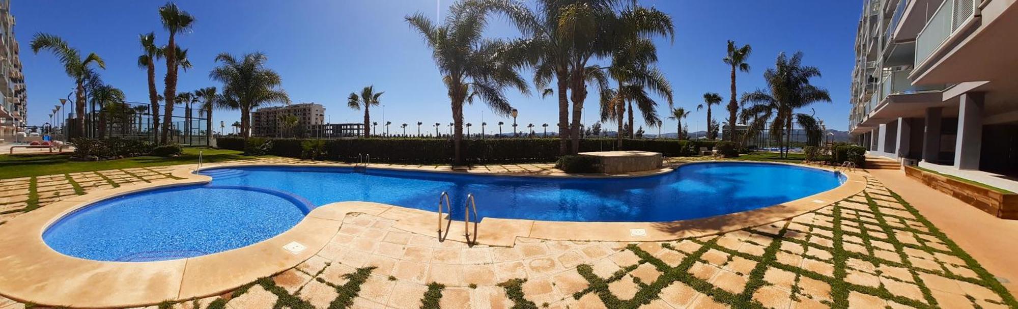 Paradise Moncofa Con Aire Acondicionado Y Wifi Gratis Lejlighed Eksteriør billede